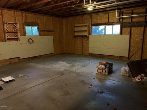 19480 230th Ave, Big Rapids, MI 49307 photo 58