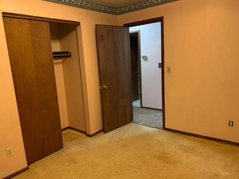 19480 230th Ave, Big Rapids, MI 49307 photo 42