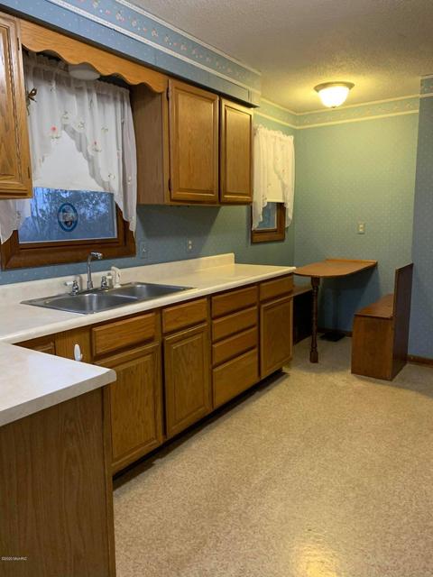 19480 230th Ave, Big Rapids, MI 49307 photo 35