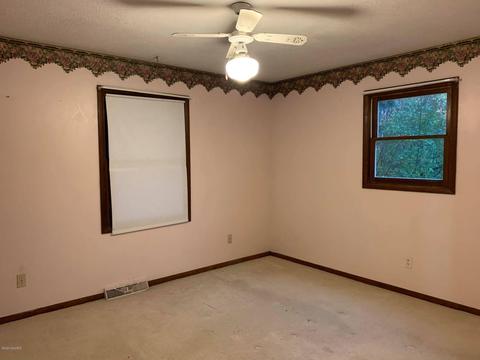 19480 230th Ave, Big Rapids, MI 49307 photo 41
