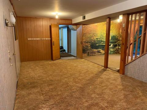 19480 230th Ave, Big Rapids, MI 49307 photo 53