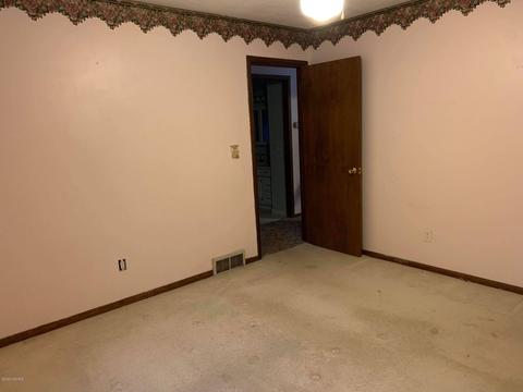 19480 230th Ave, Big Rapids, MI 49307 photo 40