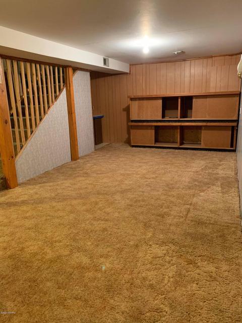 19480 230th Ave, Big Rapids, MI 49307 photo 54