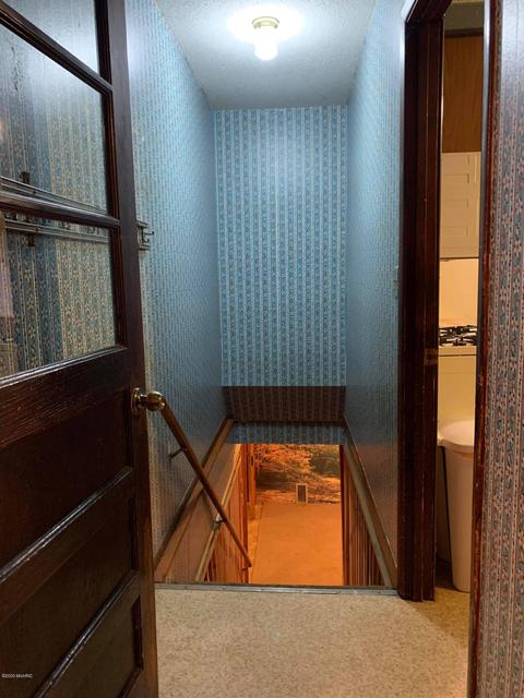 19480 230th Ave, Big Rapids, MI 49307 photo 32