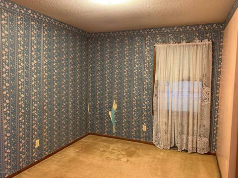 19480 230th Ave, Big Rapids, MI 49307 photo 45