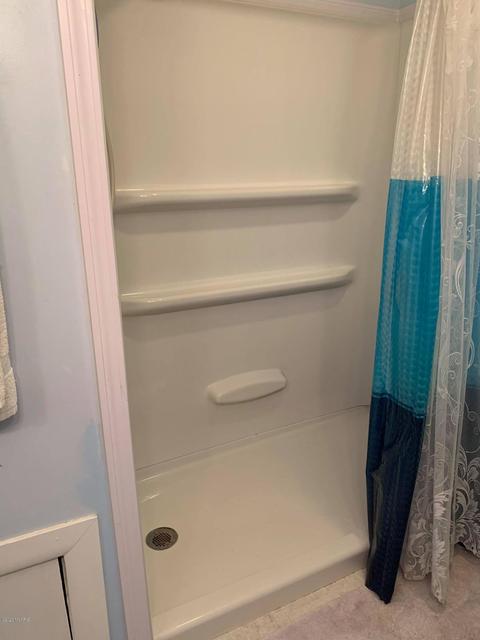 19480 230th Ave, Big Rapids, MI 49307 photo 48