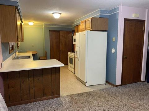 19480 230th Ave, Big Rapids, MI 49307 photo 33