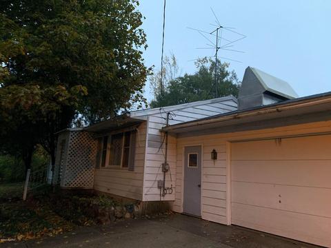 19480 230th Ave, Big Rapids, MI 49307 photo 7