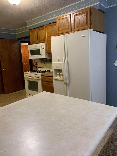 19480 230th Ave, Big Rapids, MI 49307 photo 34