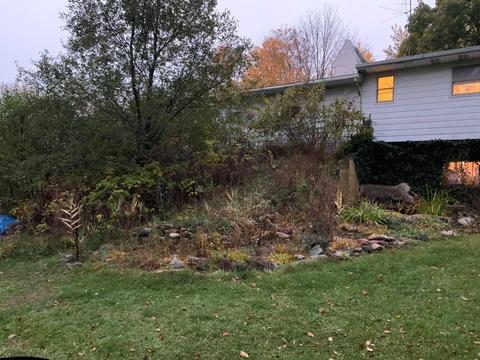 19480 230th Ave, Big Rapids, MI 49307 photo 20