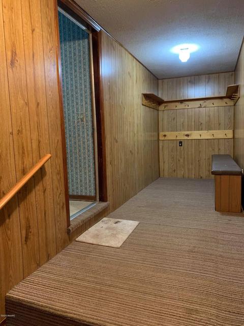 19480 230th Ave, Big Rapids, MI 49307 photo 31
