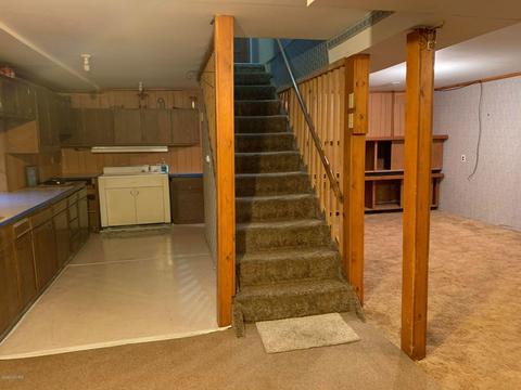 19480 230th Ave, Big Rapids, MI 49307 photo 49