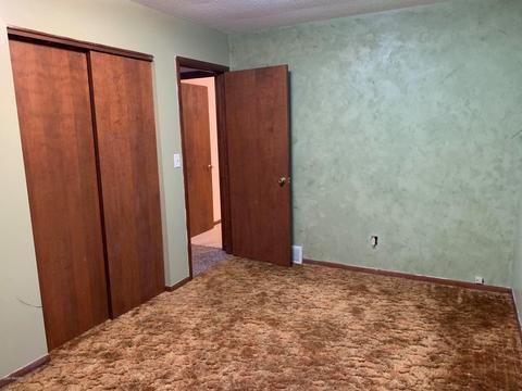 19480 230th Ave, Big Rapids, MI 49307 photo 43