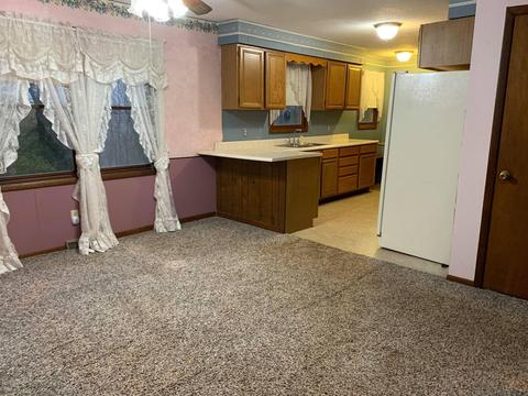 19480 230th Ave, Big Rapids, MI 49307 photo 36