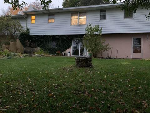 19480 230th Ave, Big Rapids, MI 49307 photo 19