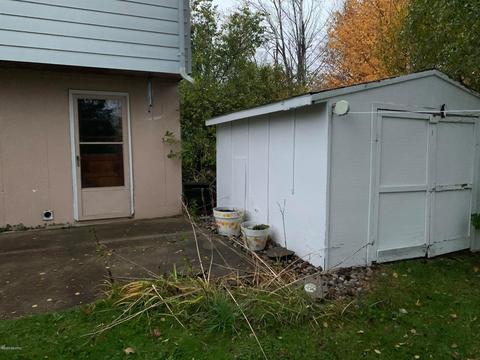 19480 230th Ave, Big Rapids, MI 49307 photo 26