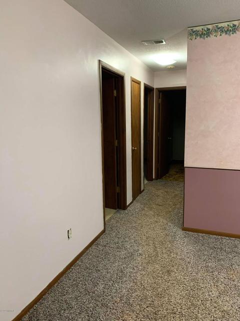 19480 230th Ave, Big Rapids, MI 49307 photo 39