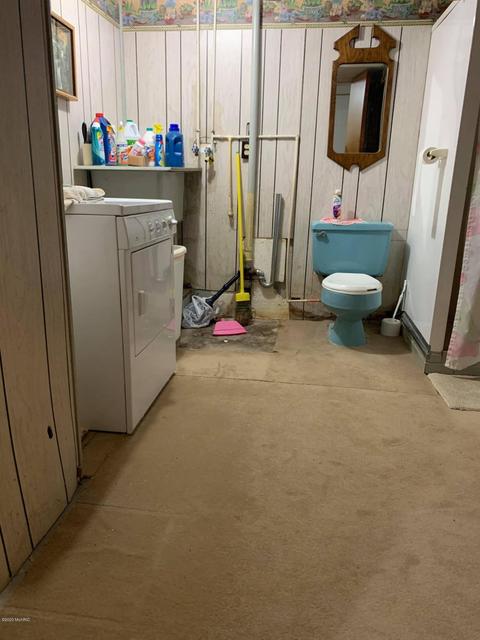 19480 230th Ave, Big Rapids, MI 49307 photo 56