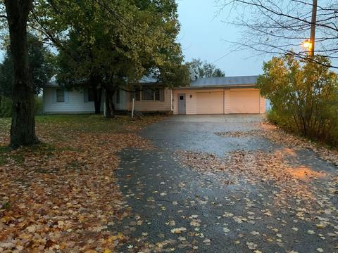19480 230th Ave, Big Rapids, MI 49307 photo 2