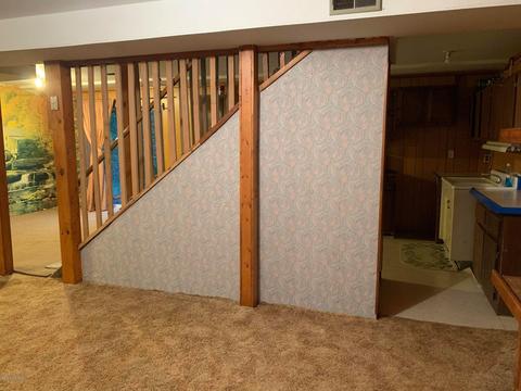 19480 230th Ave, Big Rapids, MI 49307 photo 52