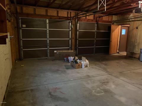 19480 230th Ave, Big Rapids, MI 49307 photo 59