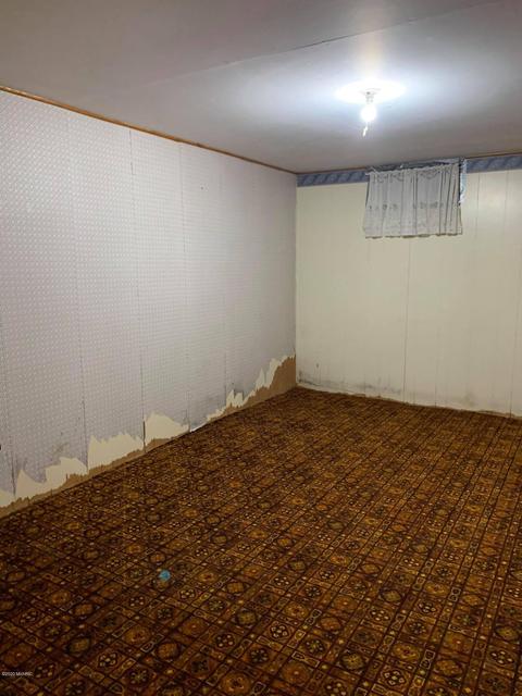 19480 230th Ave, Big Rapids, MI 49307 photo 55