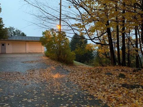 19480 230th Ave, Big Rapids, MI 49307 photo 8