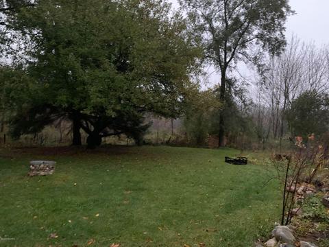 19480 230th Ave, Big Rapids, MI 49307 photo 23