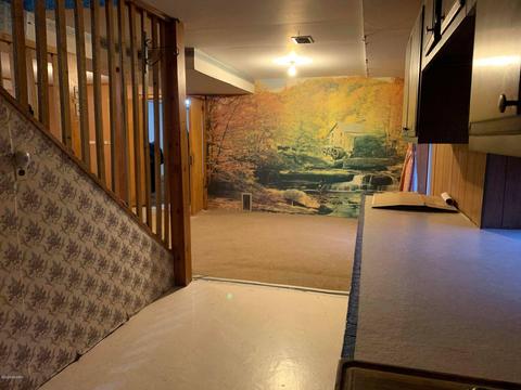 19480 230th Ave, Big Rapids, MI 49307 photo 51
