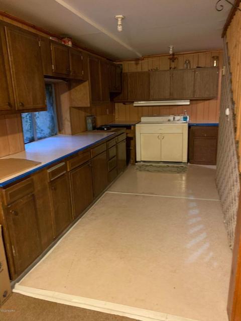 19480 230th Ave, Big Rapids, MI 49307 photo 50