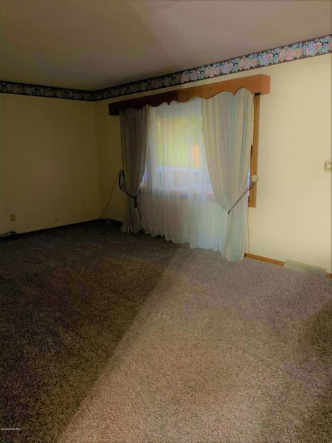 19480 230th Ave, Big Rapids, MI 49307 photo 38