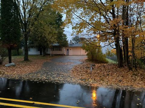 19480 230th Ave, Big Rapids, MI 49307 photo 3