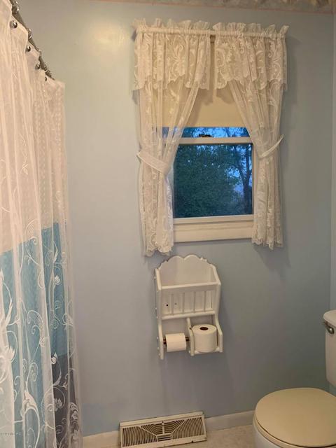 19480 230th Ave, Big Rapids, MI 49307 photo 47