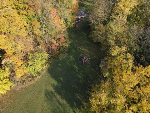 15036 N Main St, Buchanan, MI 49107 photo 42