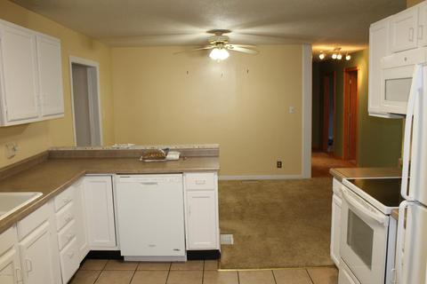 15036 N Main St, Buchanan, MI 49107 photo 14