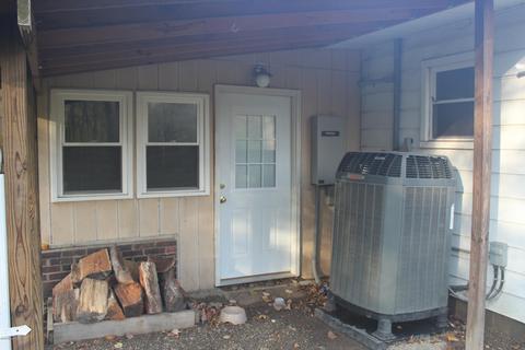 15036 N Main St, Buchanan, MI 49107 photo 7