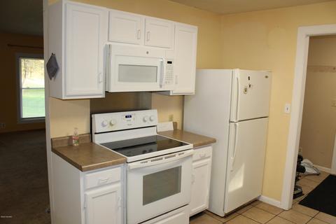 15036 N Main St, Buchanan, MI 49107 photo 16