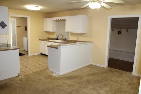 15036 N Main St, Buchanan, MI 49107 photo 29