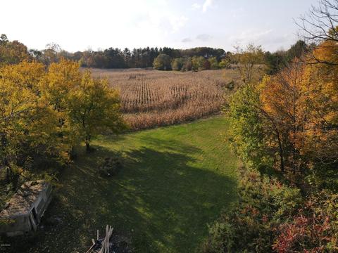 15036 N Main St, Buchanan, MI 49107 photo 41
