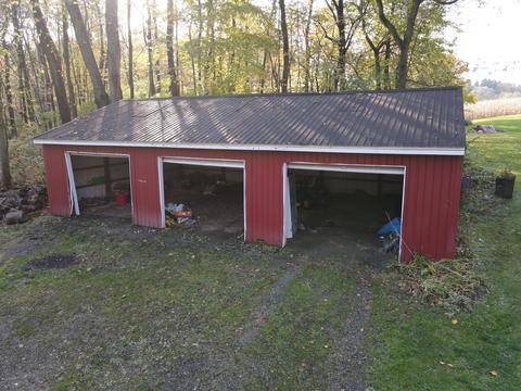 15036 N Main St, Buchanan, MI 49107 photo 11