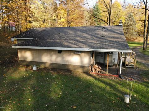 15036 N Main St, Buchanan, MI 49107 photo 5
