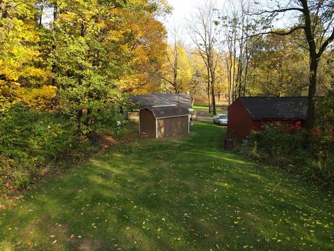 15036 N Main St, Buchanan, MI 49107 photo 37