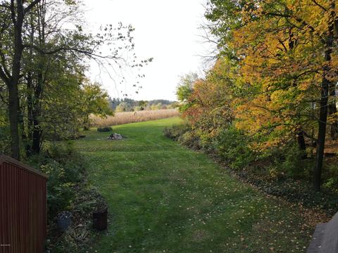 15036 N Main St, Buchanan, MI 49107 photo 40