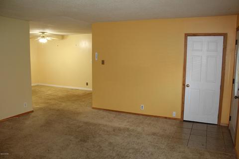 15036 N Main St, Buchanan, MI 49107 photo 27