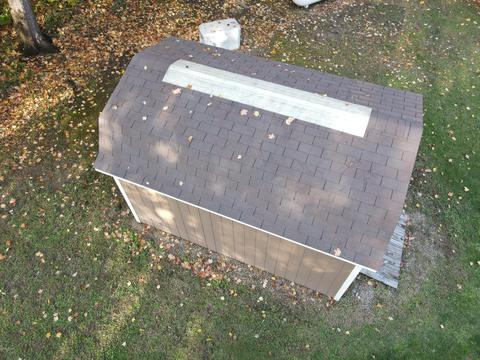 15036 N Main St, Buchanan, MI 49107 photo 39