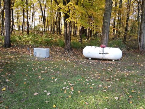 15036 N Main St, Buchanan, MI 49107 photo 8