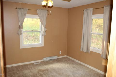 15036 N Main St, Buchanan, MI 49107 photo 31