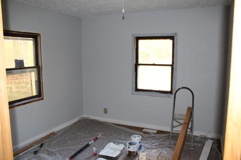 15036 N Main St, Buchanan, MI 49107 photo 32