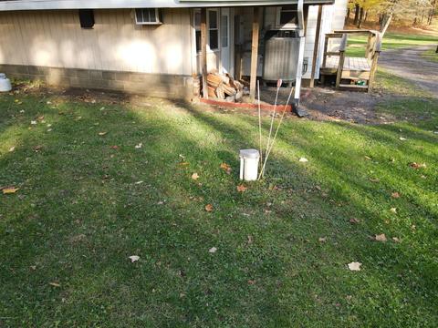 15036 N Main St, Buchanan, MI 49107 photo 9