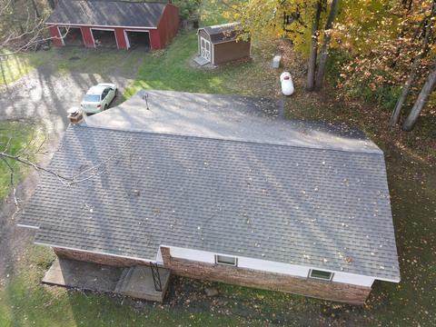 15036 N Main St, Buchanan, MI 49107 photo 3